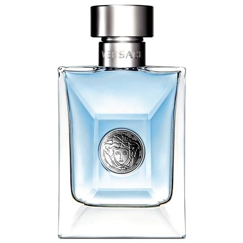 versace eau de toilette pour homme|versace parfum douglas.